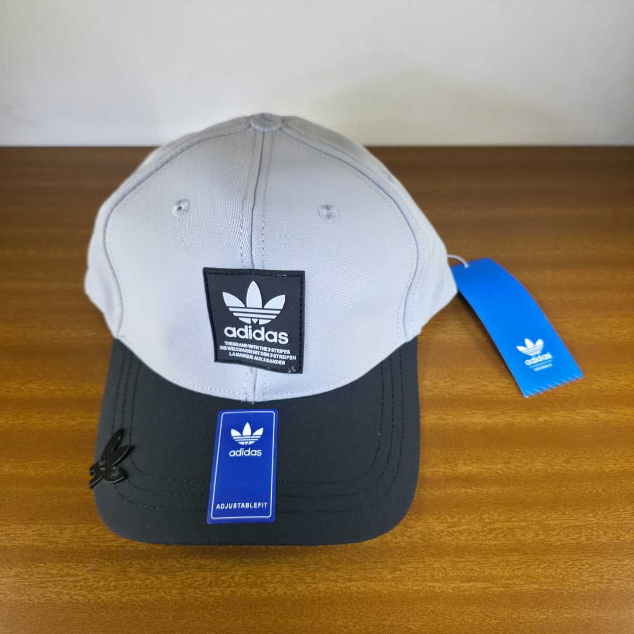 Adidas Cap